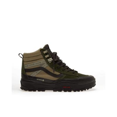 vans-mte-sk8-hi-gore-tex-insulated-dark-greendark-brown-vn000darf871
