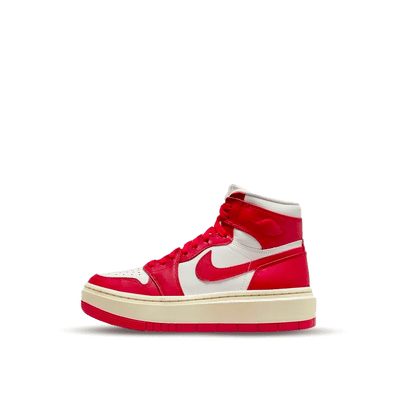 jordan-1-elevate-high-summit-white-varsity-red-womens