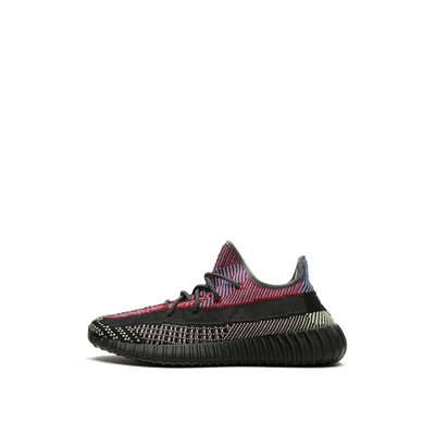 adidas-yeezy-boost-350-v2-yecheil-non-reflective