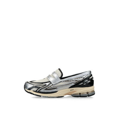 new-balance-1906l-silver-metallic-black-mens-size-11