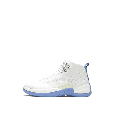 Air Jordan 12 Retro 'Melo' 2025 | White | Men's Size 9