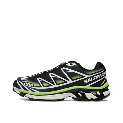 Salomon XT-6 "Skyline" | L47977400