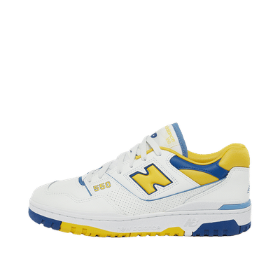 new-balance-550-white-bb550ncg