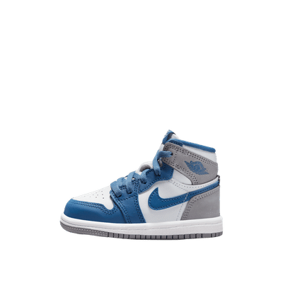 air-jordan-1-high-og-true-blue-td-fd1413-410