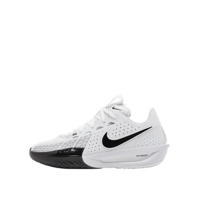 Nike Air Zoom GT Cut 3 "Panda" | DV2913-102