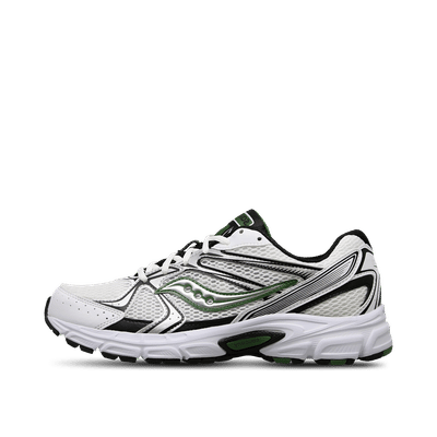 saucony-ride-millennium-white-green-s70812-11