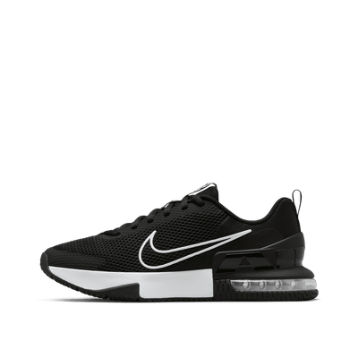 Nike Air Max Alpha Trainer 6 "Black" | FQ1833-001