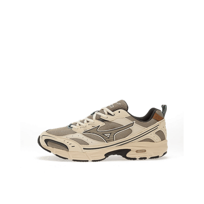 Mizuno MXR "Vintage Khaki/Summer Sand" | D1GA256202