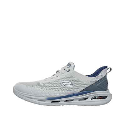 skechers-slip-ins-relaxed-fit-arch-fit-orvan-kincade-light-grey-210994ltgy