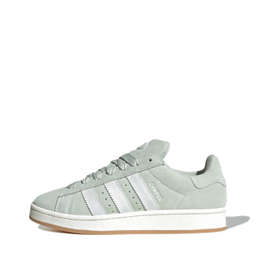 adidas Campus 00s "Grey" | JQ8348