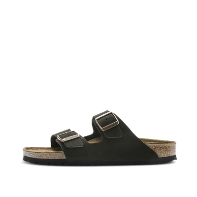birkenstock-arizona-mocha-1027083