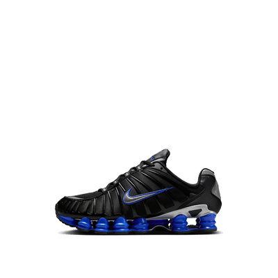 nike-shox-tl-black-cn0151-004