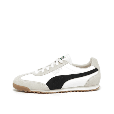 puma-arizona-retro-wmns-slide-white-402353-02