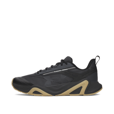 under-armour-charged-commit-tr-5-anthraciteblack-6007140-016