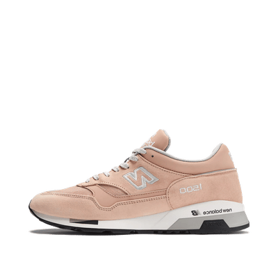 New Balance 1500 "Pink Sand" | U1500NKW