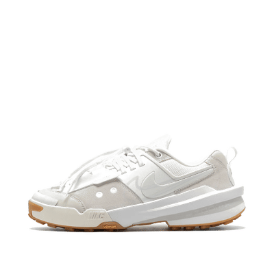 nike-zegamadome-sp-x-sacai-white-gum-hq8618-100