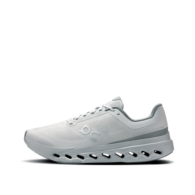 on-cloudsurfer-next-glacier-3me30021067