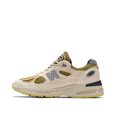 new-balance-u991pw2-made-in-england-silver-birch-u991pw2