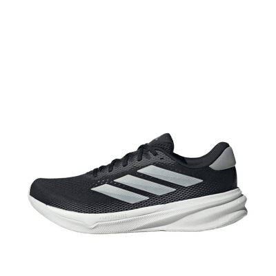adidas-supernova-stride-2-core-black-cloud-white-grey-ig2169
