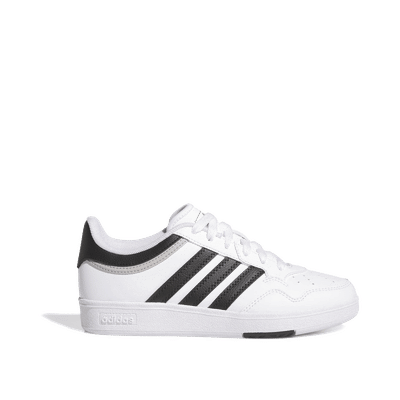 adidas-hoops-4-0-white-ji3471