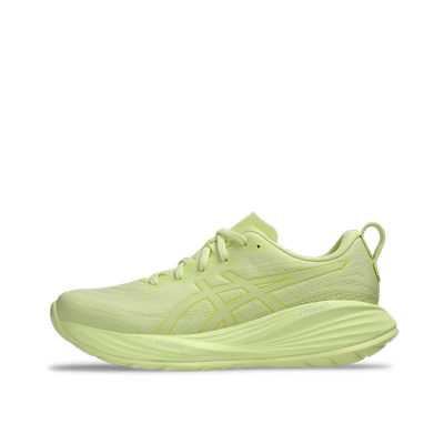 ASICS Gel-Cumulus 27 Lite-Show "Lite-Show/Huddle Yellow" | 1012B881-750