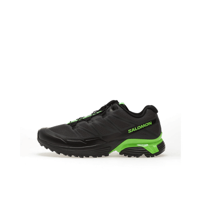 salomon-xt-pathway-2-asphaltblackgrgeck-l47860700