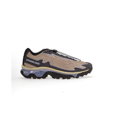 Salomon XT-Slate "Etherea/Nine Iron/Cosmic" | L47860300