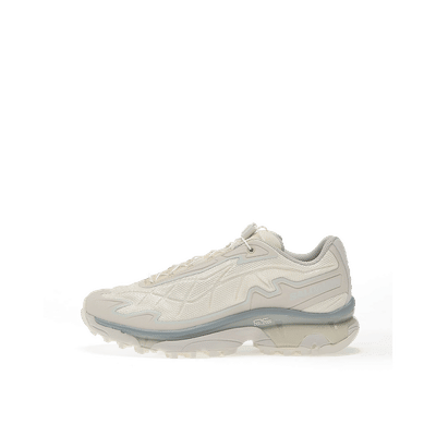 salomon-xt-slate-vanilla-ice-rainy-ice-fl-l47860100