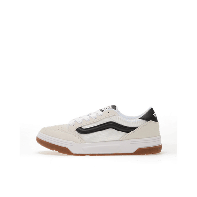 Vans Hylane Mesh "White/Gum" | VN000D269DH1