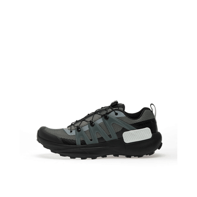 salomon-genesis-advanced-sedsa-metal-ice-fl-l47858200