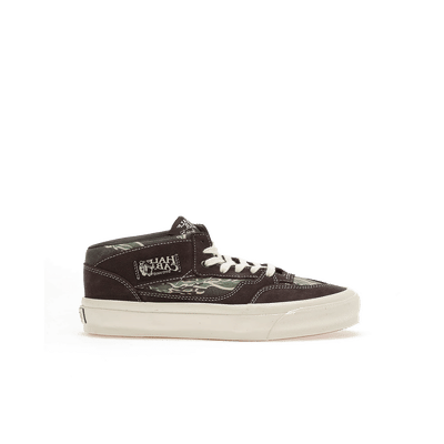 vans-lx-half-cab-reissue-33-tiger-stripeaf-vn000e97f031