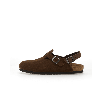 Birkenstock Tokio "Carafe" | 1032025