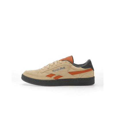 reebok-club-c-revenge-vintage-simple-beigegrey5rustorange-100244655