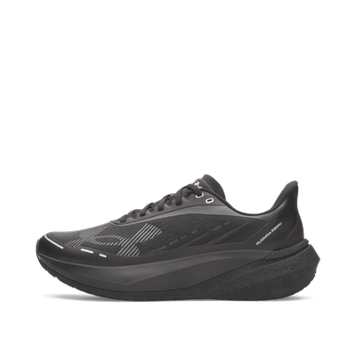 under-armour-velociti-distance-black-6006030001