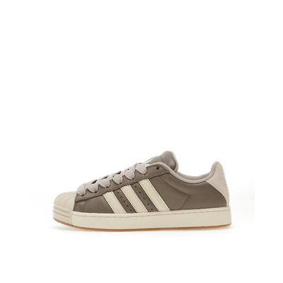 adidas-superstar-st-simple-brownoff-whitegum-ki3517