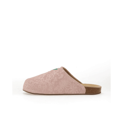 adidas-adimule-w-sanpinbright-greengum5-ih1932