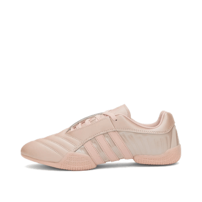 Adidas Taekwondo Mei Elite Wmns "Sanpin" | HQ9181