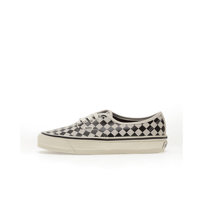 vans-authentic-lx-diamond-check-blackwhite-vn000d9nba21