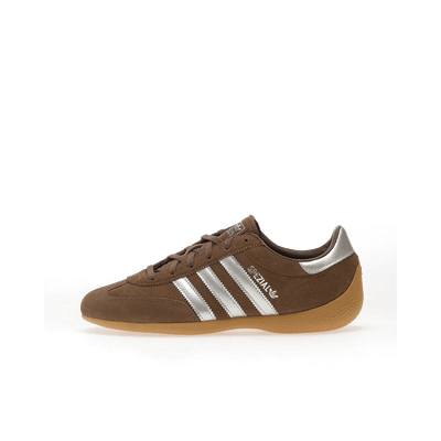 adidas-handball-spezial-lo-pro-w-earth-stratasilver-metallicgum-ki3519
