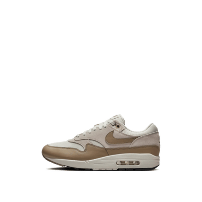 Nike Air Max 1 Essential "Phantom Khaki" | FZ5808-001
