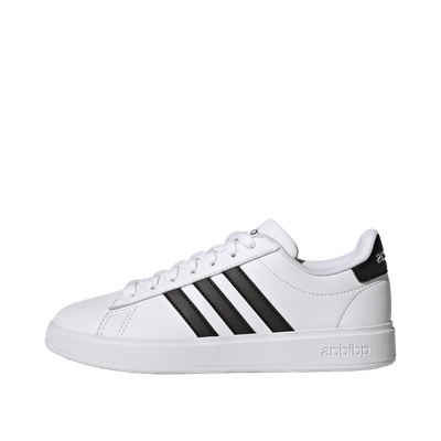 adidas-grand-court-2-0-gw9214