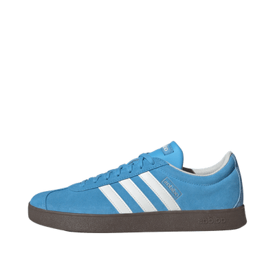 Adidas VL Court 2.0 | JI0496