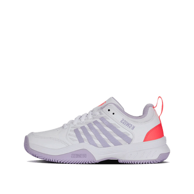 k-swiss-court-express-2-white-94429182m