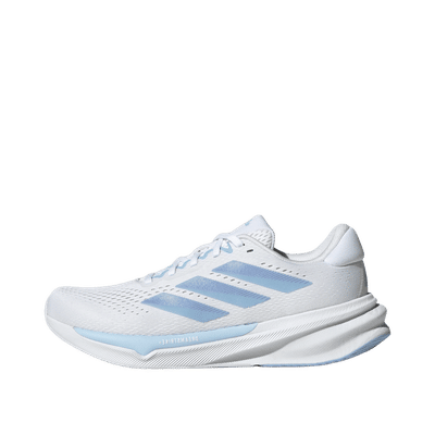 adidas-supernova-stride-2-0-jr2955
