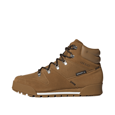 adidas-terrex-snowpitch-cold-rdy-bronze-stratasemi-impact-orange-ih3664