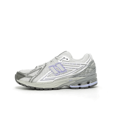 new-balance-1906-silver-u19067xb