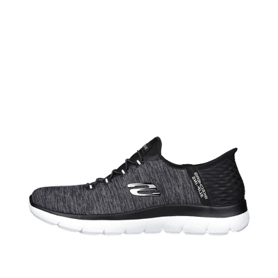 skechers-slip-ins-summits-dazzling-haze-149937bkw