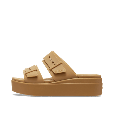 crocs-brooklyn-buckle-umber-2074312hi