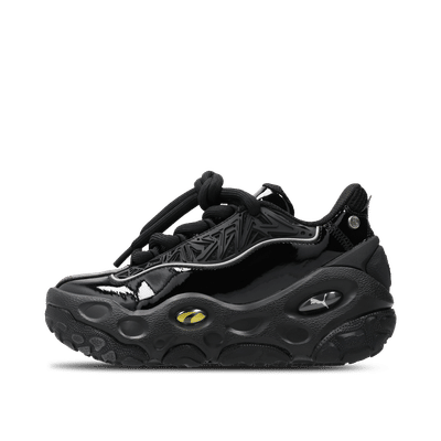 Puma LaFrance Rnnr Fast & Furious "Black" | 312034-01