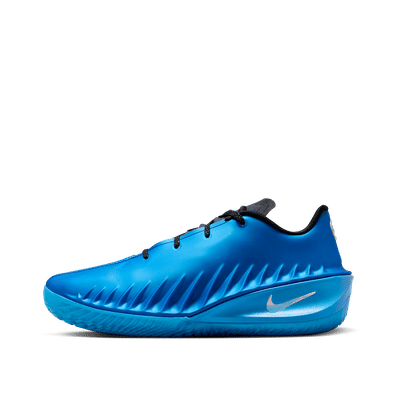 Nike G.T. Cut 4 "Blue" | HV9922-400